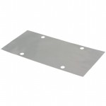 DC0040/10-PC99AL-0.1參考圖片