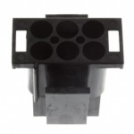 1-480704-9參考圖片