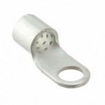 0191930269參考圖片