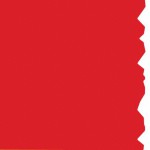 558-00006參考圖片