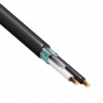 1353A 006U1000參考圖片