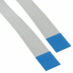 686608200001參考圖片