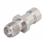 SF1189-6103參考圖片