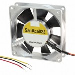 109L0912H401參考圖片