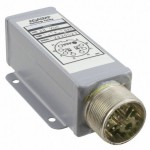 3-1423152-9參考圖片