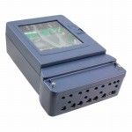 EVM430-F47197參考圖片