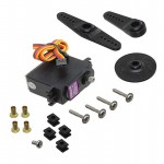 FXX-3037-TOP參考圖片