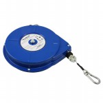 1301750006參考圖片