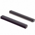 1761762001參考圖片