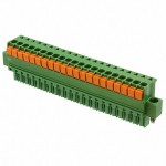 2-1986723-1參考圖片