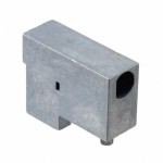 1410465-7參考圖片