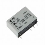 OZ-SS-112L1參考圖片