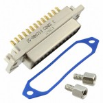 15-006313參考圖片