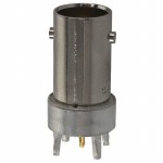 5222462-1參考圖片