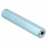 2337-2520-S-12參考圖片