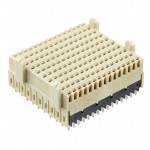 10016537-101LF參考圖片