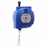 1301700025參考圖片