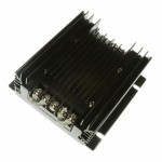 VHK100W-Q24-S28參考圖片