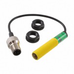 S126EQDP參考圖片