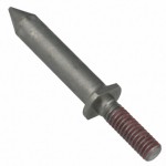 223969-1參考圖片