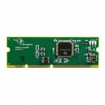 TMDXCNCD28069參考圖片