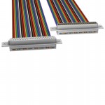 M7NOK-3706R參考圖片