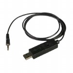 407001-USB參考圖片