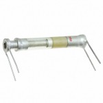 GFL12100參考圖片