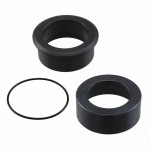 704.955.0參考圖片