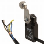 91MCE16-S1參考圖片