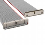 M3DRK-4006J參考圖片