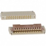 FH19C-12S-0.5SH(05)參考圖片