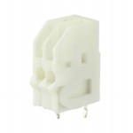 OSTHL020090參考圖片