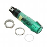 6773232322F參考圖片