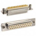 172-E25-203R021參考圖片