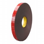 1-5-4919F參考圖片