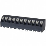 1884670000參考圖片