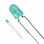 LTL-4231N參考圖片