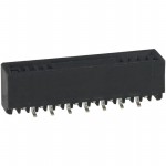 HFW15S-2STE1LF參考圖片