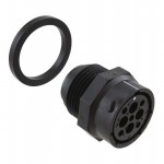 UTS7183G1SNPT參考圖片