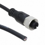 9457730030參考圖片