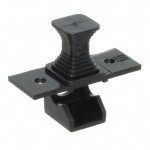 0853.1203參考圖片