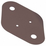 DC0001/14-H48-2K-0.1參考圖片