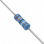 RNMF12FTC13R0參考圖片