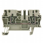 1636780000參考圖片