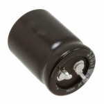 LAQ2G820MELZ30參考圖片