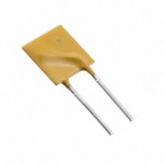 MF-RG500-AP參考圖片