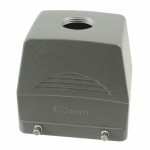 0936014121參考圖片