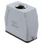 1-1102120-7參考圖片