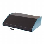 1456PK4BKBU參考圖片